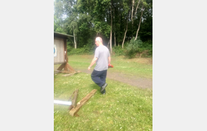 5d8b726cdbfed_25.05.2019.24.jpg